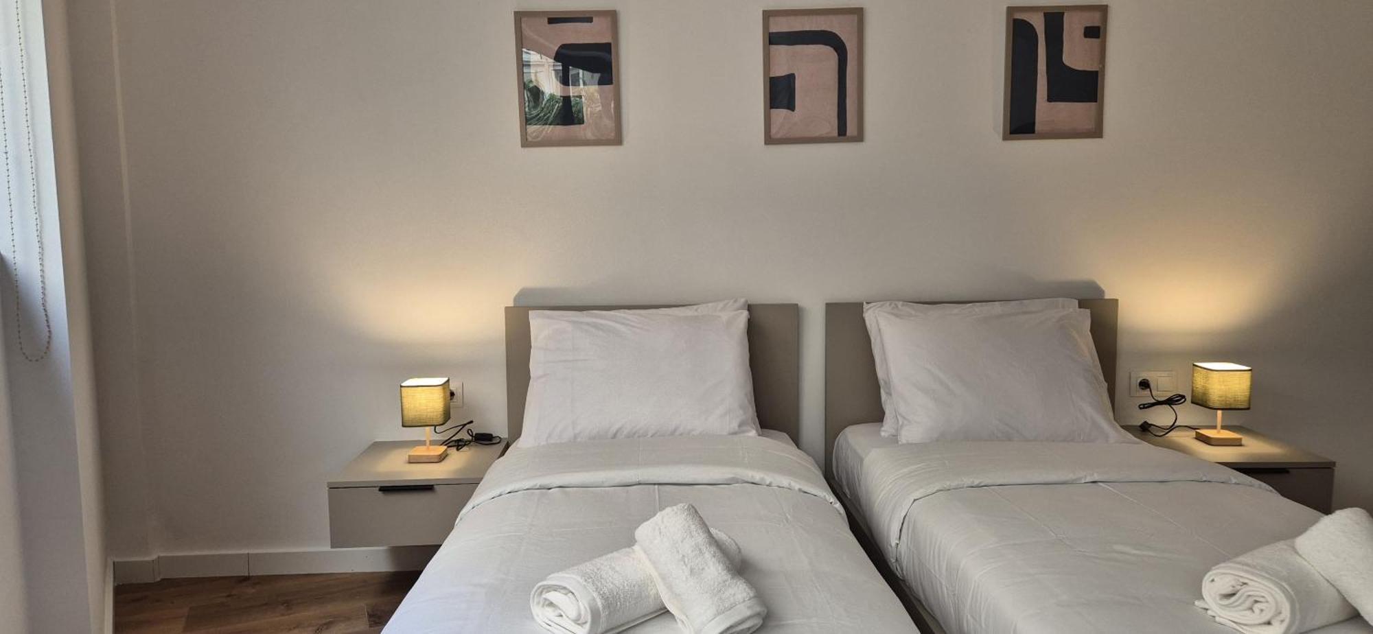 Figleaf Kypseli Hotel Athene Buitenkant foto