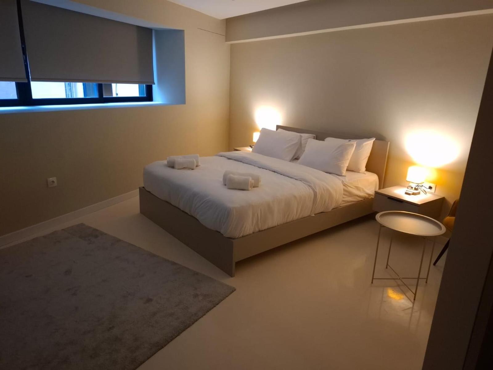 Figleaf Kypseli Hotel Athene Buitenkant foto