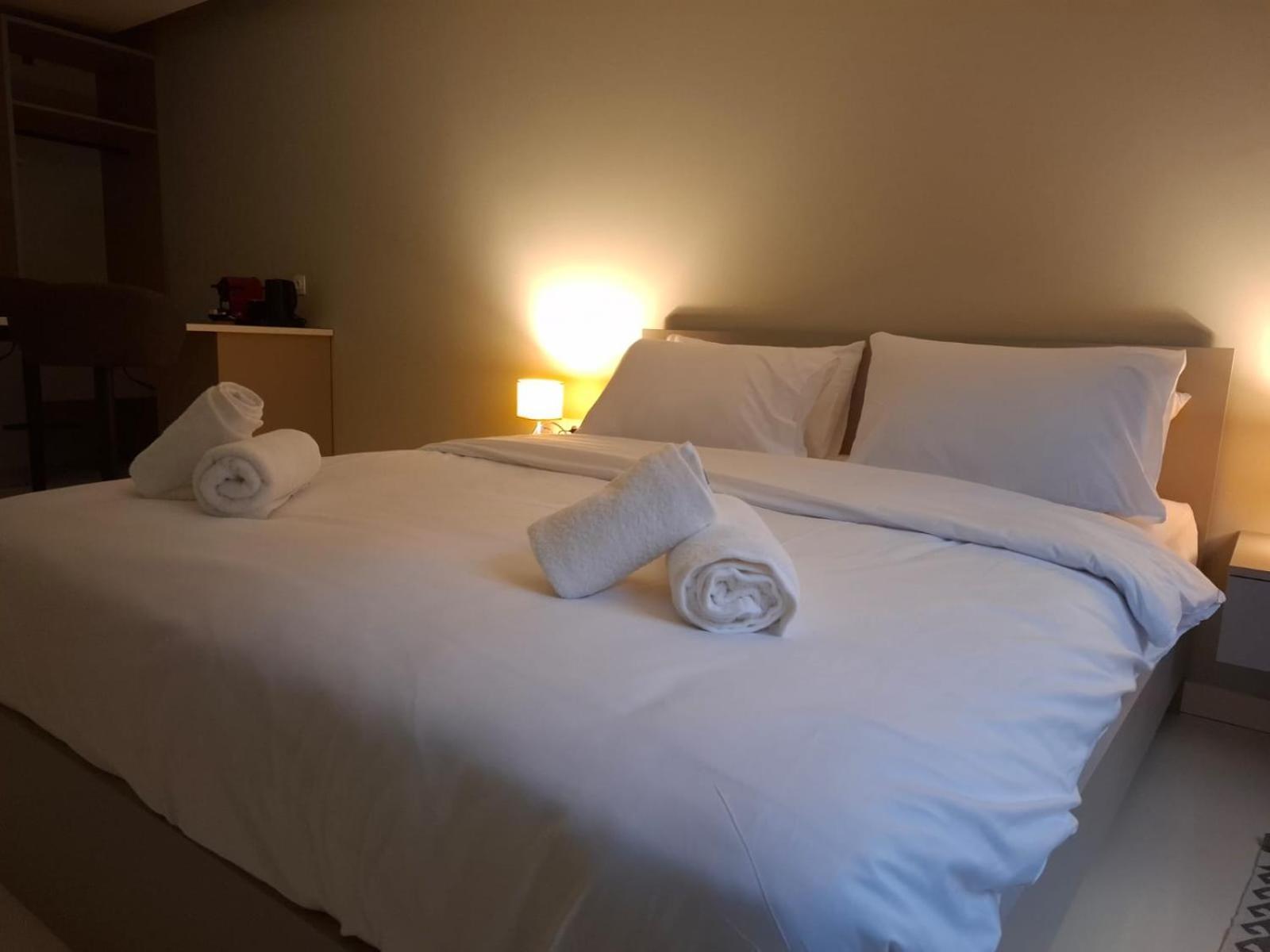 Figleaf Kypseli Hotel Athene Buitenkant foto