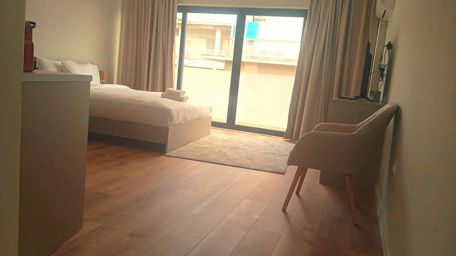 Figleaf Kypseli Hotel Athene Buitenkant foto